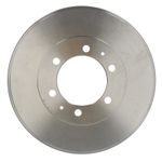 RPTA02190-081-4