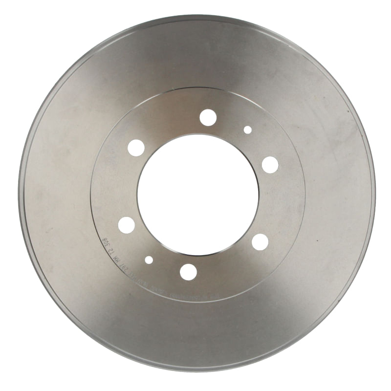 RPTA02190-081-4
