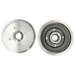 RPTA02230-081-1