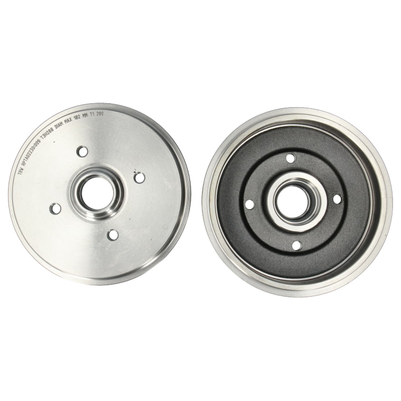 RPTA02230-081-1