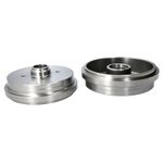 RPTA02230-081-2