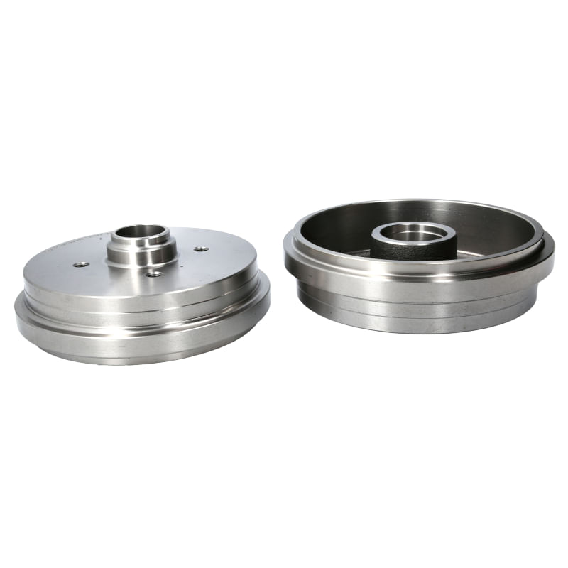 RPTA02230-081-2