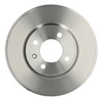 RPTA02250-081-1