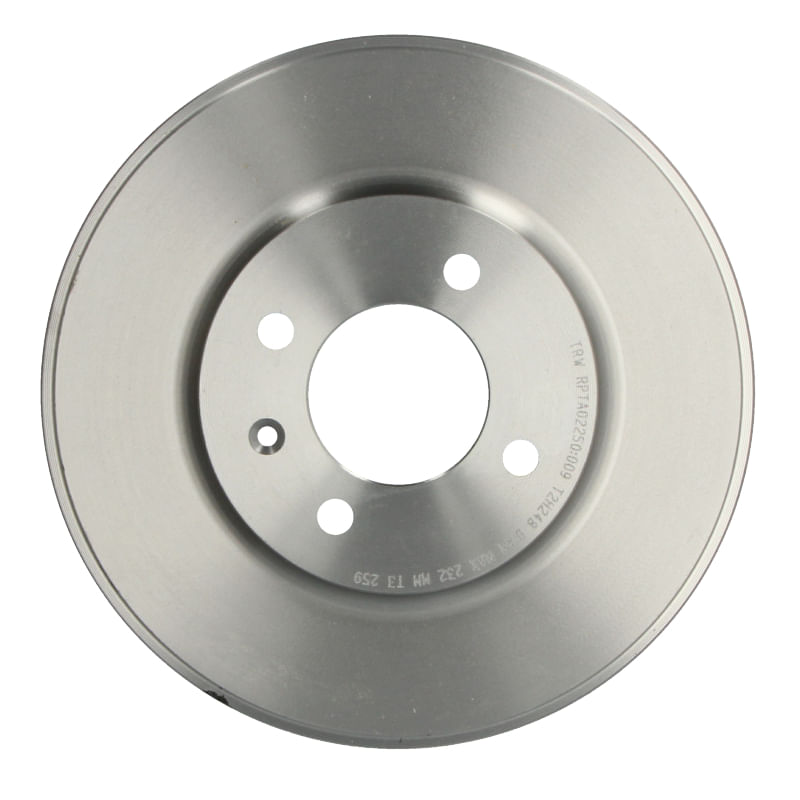 RPTA02250-081-1