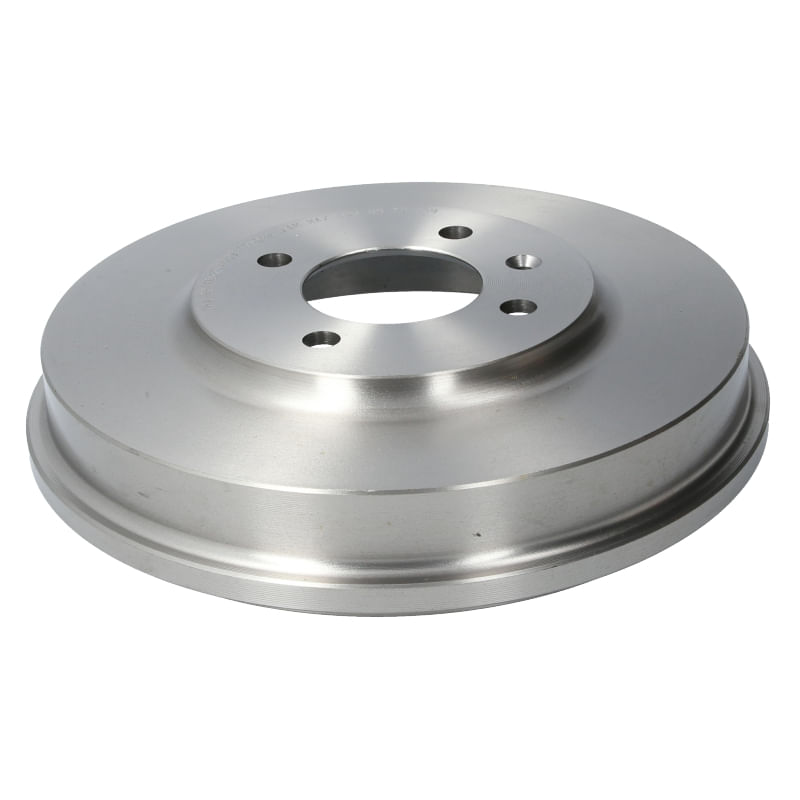 RPTA02250-081-2