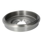RPTA02250-081-3