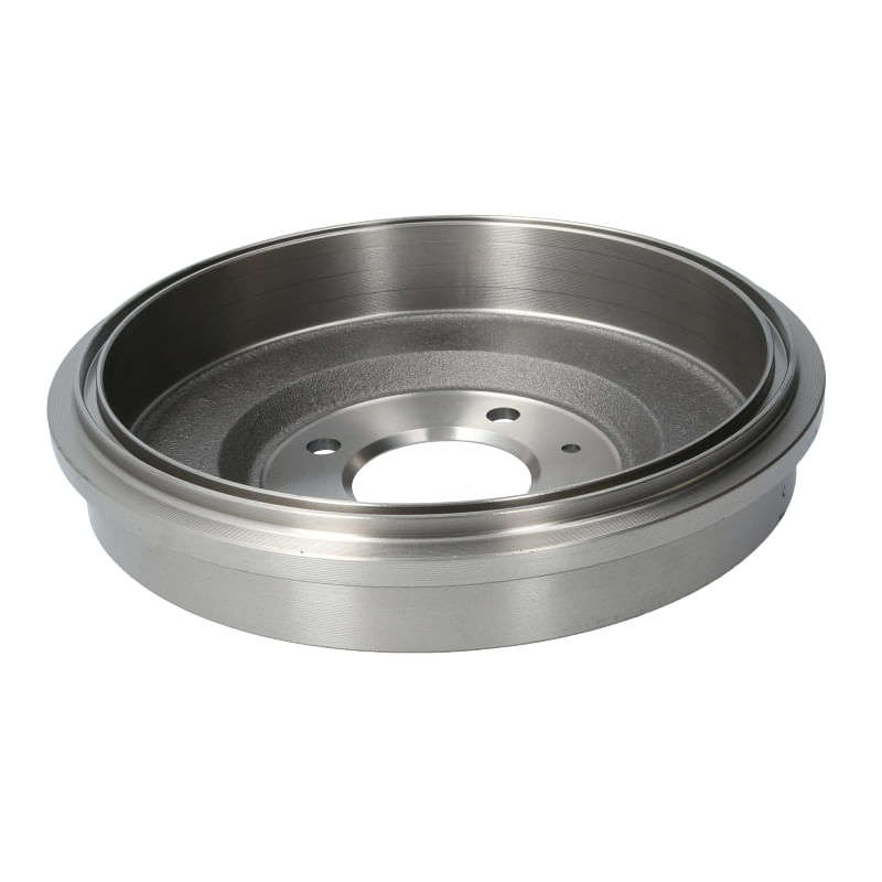 RPTA02250-081-3