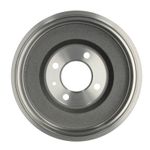 RPTA02250-081-4