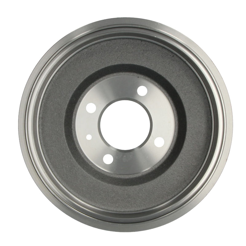 RPTA02250-081-4