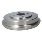 RPTA02290-081-1