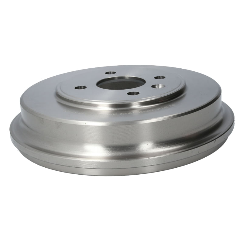 RPTA02290-081-1