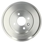 RPTA02290-081-2