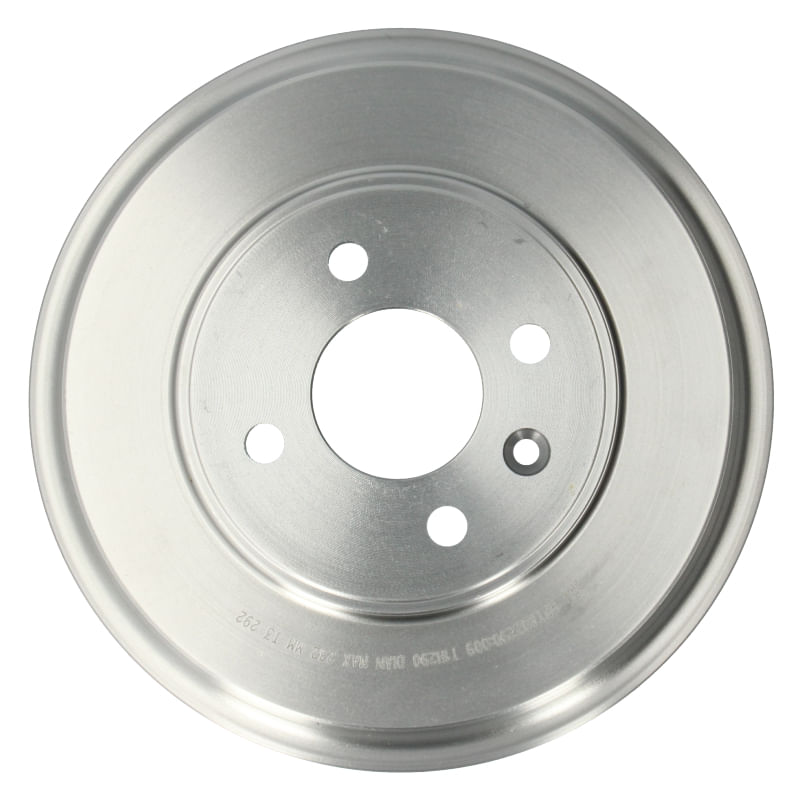 RPTA02290-081-2