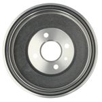 RPTA02290-081-3