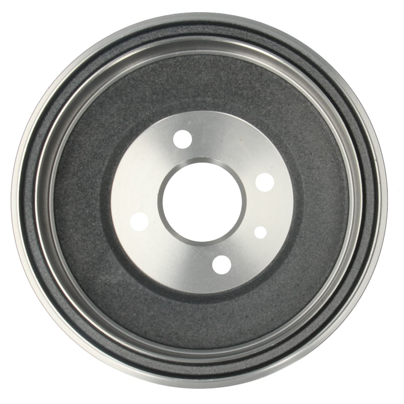 RPTA02290-081-3