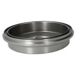 RPTA02290-081-4