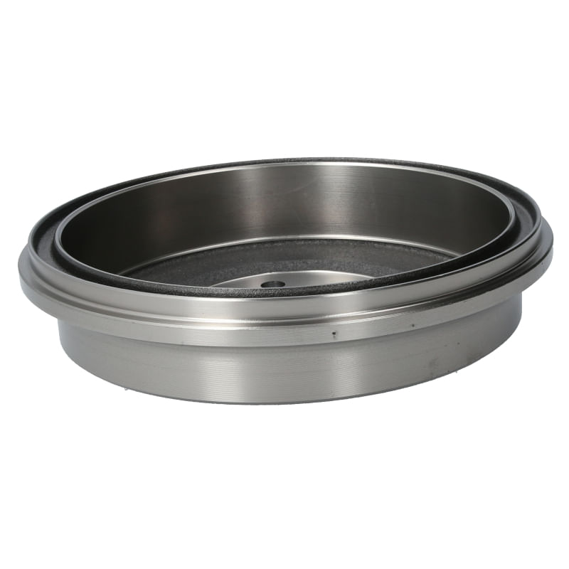 RPTA02290-081-4
