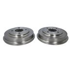 RPTA02330-081-1