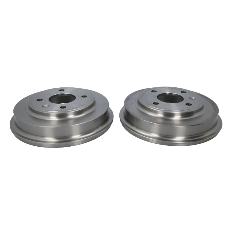 RPTA02330-081-1