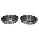 RPTA02330-081-3
