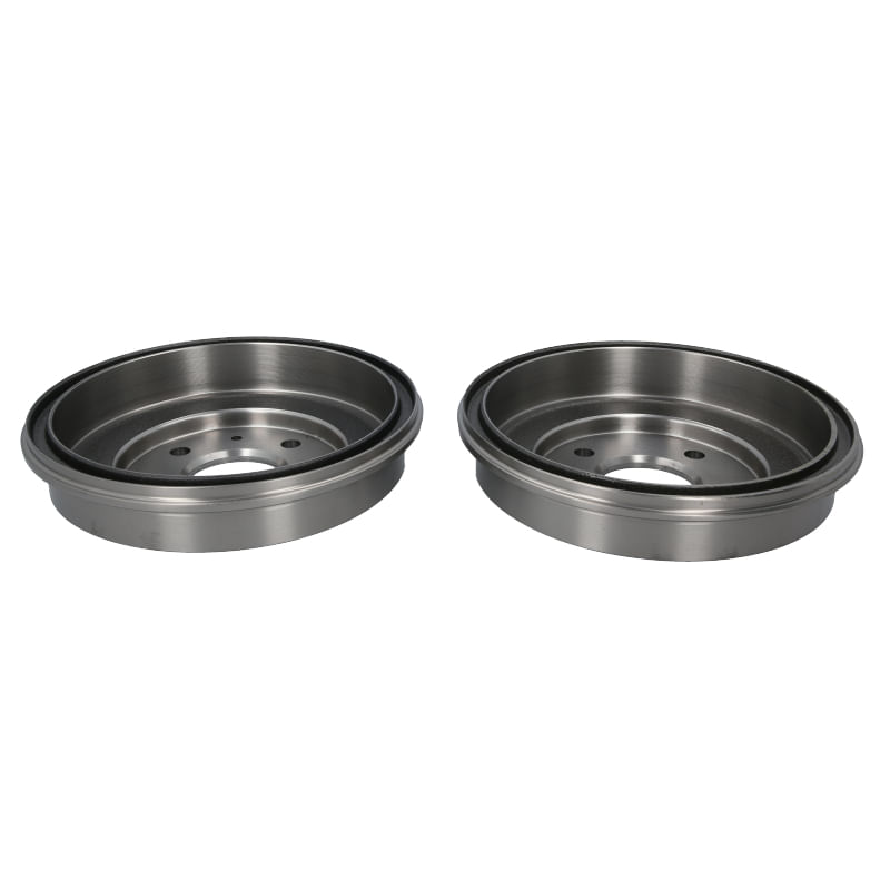 RPTA02330-081-3