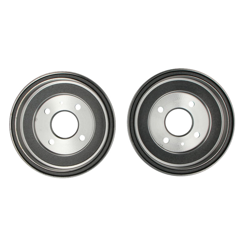 RPTA02330-081-4