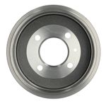 RPTA02430-081-1