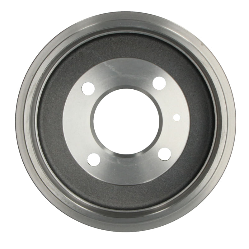 RPTA02430-081-1