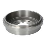 RPTA02430-081-2