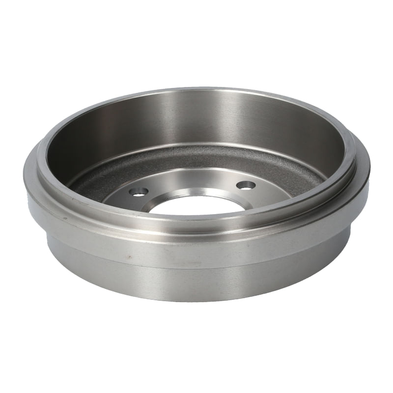 RPTA02430-081-2