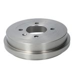 RPTA02430-081-3