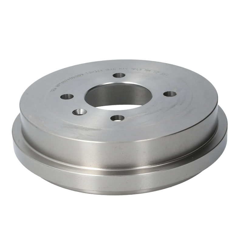 RPTA02430-081-3
