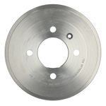 RPTA02430-081-4