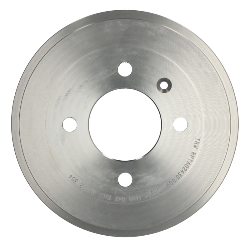 RPTA02430-081-4