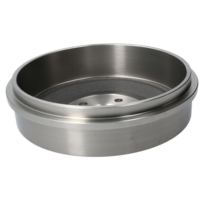 RPTA02450-081-1