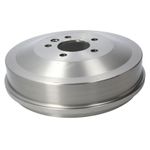 RPTA02450-081-2