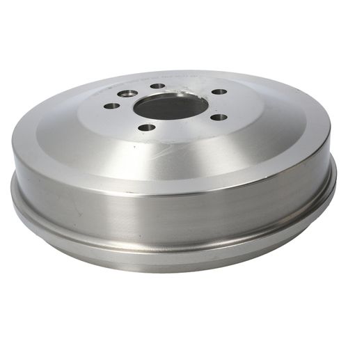 Campana de freno Vw Amarok (tras)