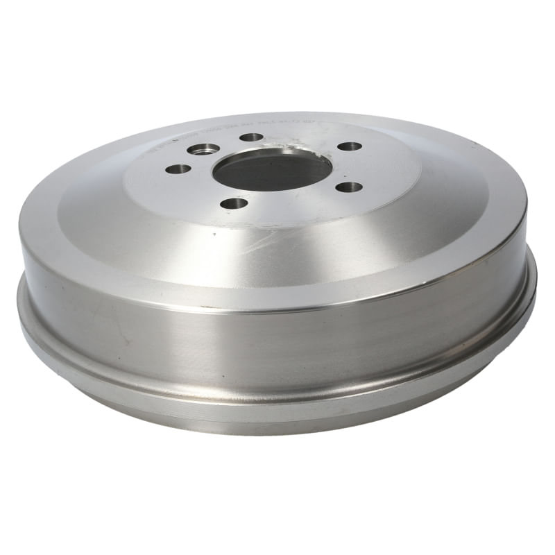 RPTA02450-081-2