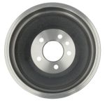 RPTA02450-081-3