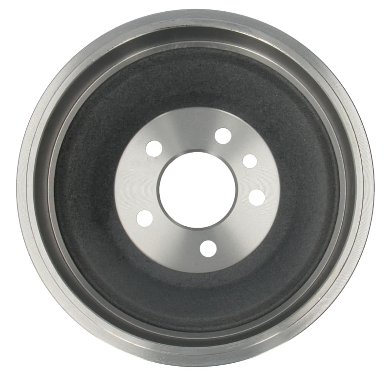 RPTA02450-081-3