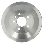 RPTA02450-081-4