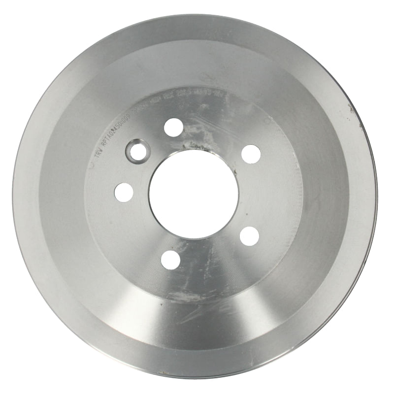 RPTA02450-081-4