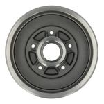 RPTA02470-081-1