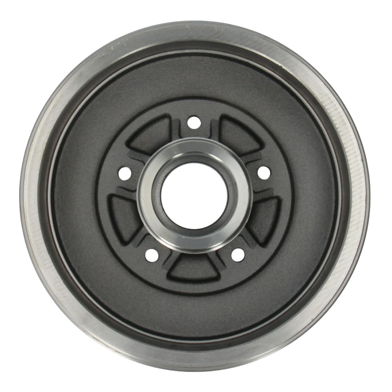 RPTA02470-081-1