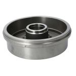 RPTA02470-081-2