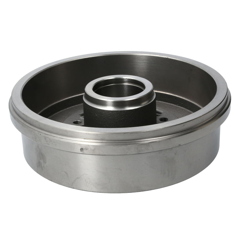 RPTA02470-081-2