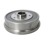 RPTA02470-081-3