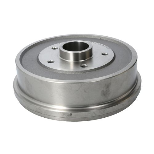 Campana de freno Renault Duster, Oroch (tras)