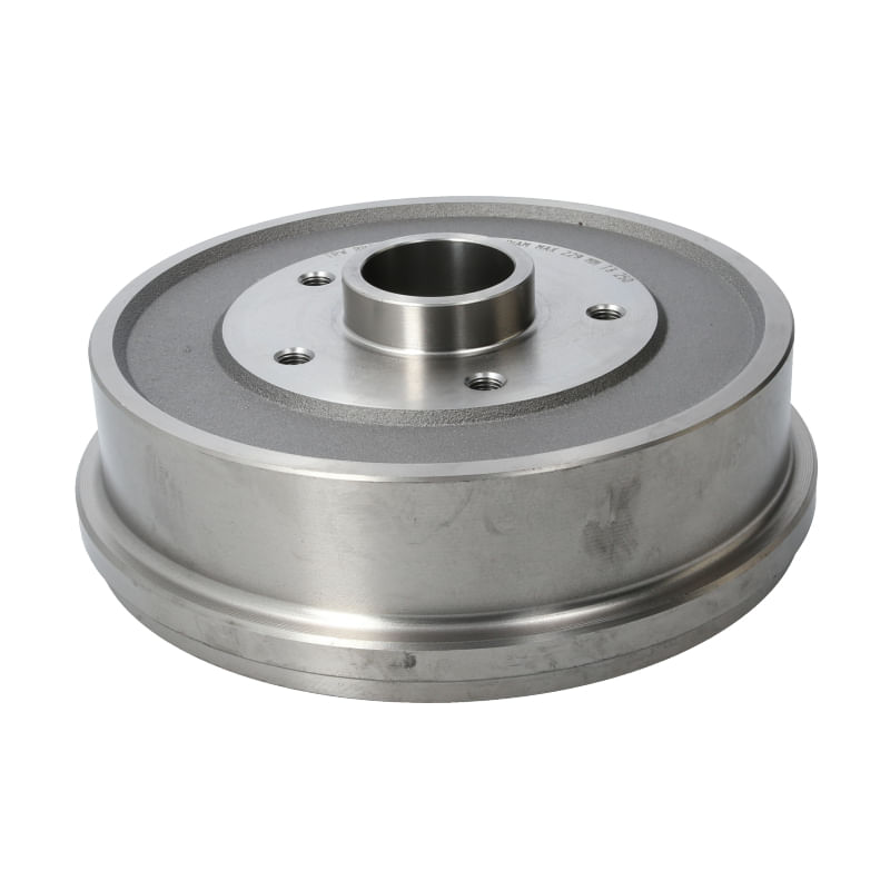 RPTA02470-081-3