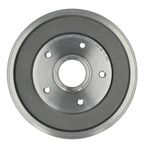 RPTA02470-081-4